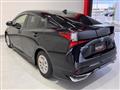 2020 Toyota Prius