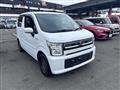 2020 Suzuki Wagon R