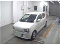 2019 Suzuki Alto