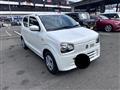 2019 Suzuki Alto