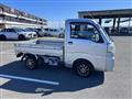 2022 Daihatsu Hijet Truck