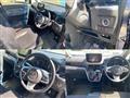 2015 Daihatsu Move