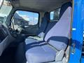 2008 Mitsubishi Fuso Canter