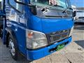 2008 Mitsubishi Fuso Canter
