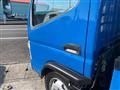 2008 Mitsubishi Fuso Canter