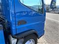 2008 Mitsubishi Fuso Canter