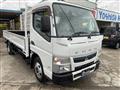 2017 Mitsubishi Fuso Canter