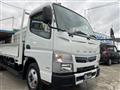 2017 Mitsubishi Fuso Canter