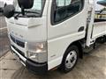 2017 Mitsubishi Fuso Canter