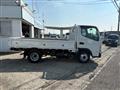 2014 Mitsubishi Fuso Canter