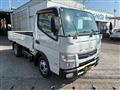 2014 Mitsubishi Fuso Canter