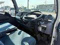 2014 Mitsubishi Fuso Canter
