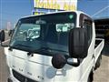 2014 Mitsubishi Fuso Canter