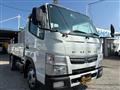 2014 Mitsubishi Fuso Canter