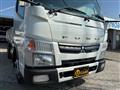 2014 Mitsubishi Fuso Canter