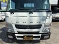 2014 Mitsubishi Fuso Canter
