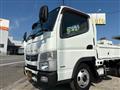 2014 Mitsubishi Fuso Canter