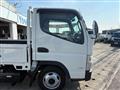 2014 Mitsubishi Fuso Canter