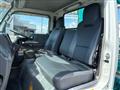 2009 Isuzu Elf Truck