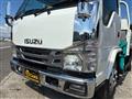 2009 Isuzu Elf Truck