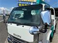 2009 Isuzu Elf Truck
