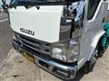2009 Isuzu Elf Truck