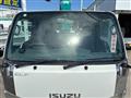 2009 Isuzu Elf Truck