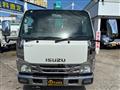 2009 Isuzu Elf Truck