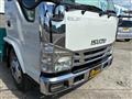 2009 Isuzu Elf Truck
