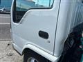 2009 Isuzu Elf Truck