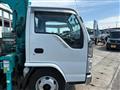 2009 Isuzu Elf Truck
