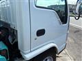 2009 Isuzu Elf Truck