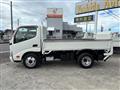 2010 Toyota Dyna Truck