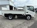 2010 Toyota Dyna Truck