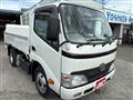 2010 Toyota Dyna Truck