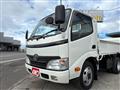 2010 Toyota Dyna Truck