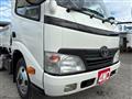 2010 Toyota Dyna Truck