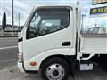 2010 Toyota Dyna Truck