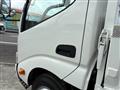 2010 Toyota Dyna Truck