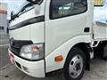 2010 Toyota Dyna Truck