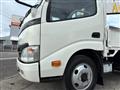 2010 Toyota Dyna Truck