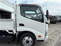 2010 Toyota Dyna Truck