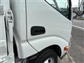 2010 Toyota Dyna Truck