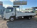 2013 Mitsubishi Fuso Canter