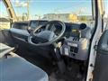 2013 Mitsubishi Fuso Canter
