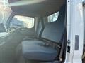 2013 Mitsubishi Fuso Canter