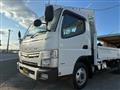 2013 Mitsubishi Fuso Canter