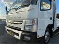 2013 Mitsubishi Fuso Canter