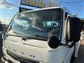 2013 Mitsubishi Fuso Canter