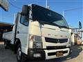 2013 Mitsubishi Fuso Canter